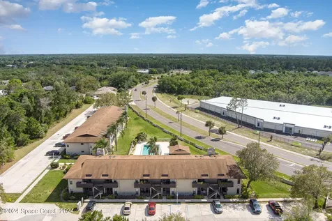 1051 Clearmont Street NE Palm Bay FL 32905
