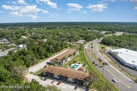1051 Clearmont Street NE Palm Bay FL 32905