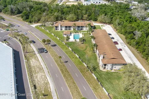 1051 Clearmont Street NE Palm Bay FL 32905