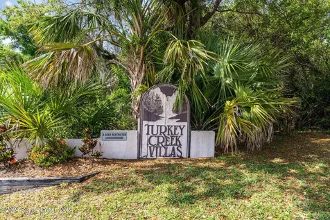 1051 Clearmont Street NE Palm Bay FL 32905