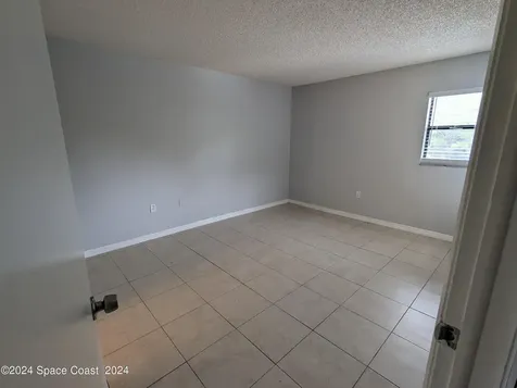 1051 Clearmont Street NE Palm Bay FL 32905