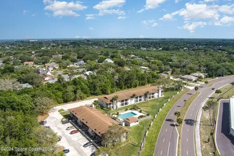 1051 Clearmont Street NE Palm Bay FL 32905