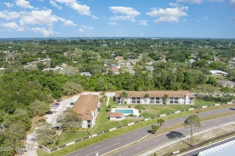 1051 Clearmont Street NE Palm Bay FL 32905