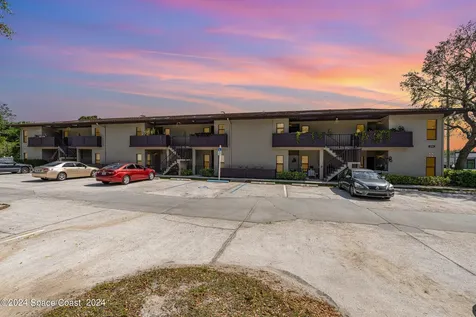 1051 Clearmont Street NE Palm Bay FL 32905