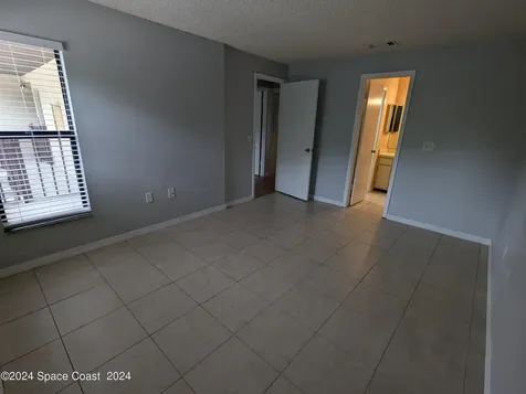 1051 Clearmont Street NE Palm Bay FL 32905