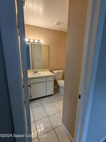 1051 Clearmont Street NE Palm Bay FL 32905