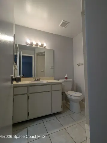 1051 Clearmont Street NE Palm Bay FL 32905