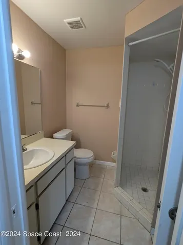 1051 Clearmont Street NE Palm Bay FL 32905