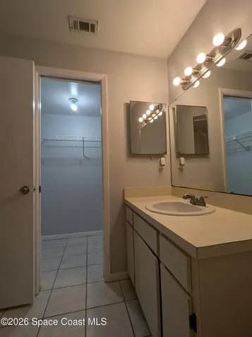 1051 Clearmont Street NE Palm Bay FL 32905