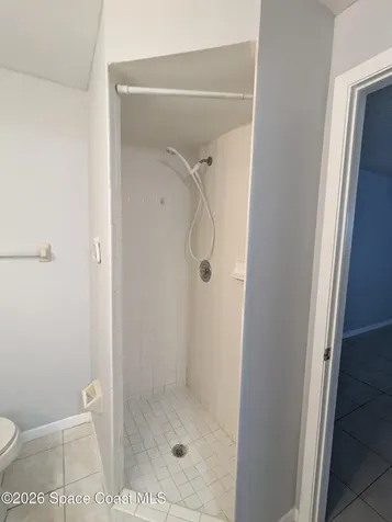 1051 Clearmont Street NE Palm Bay FL 32905