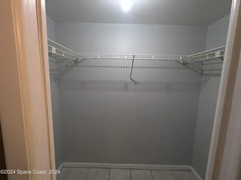 1051 Clearmont Street NE Palm Bay FL 32905