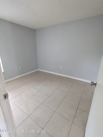 1051 Clearmont Street NE Palm Bay FL 32905