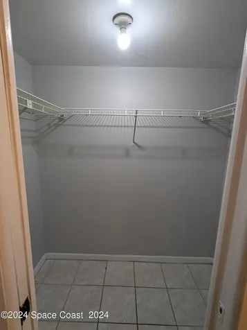 1051 Clearmont Street NE Palm Bay FL 32905