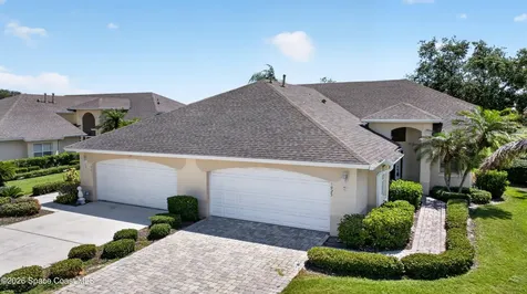 1925 Golf Vista Boulevard Rockledge FL 32955