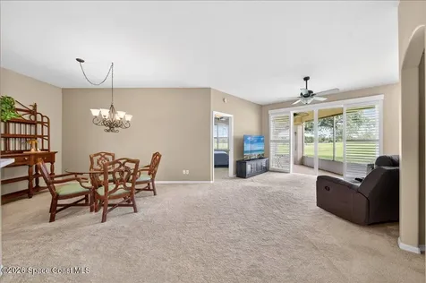 1925 Golf Vista Boulevard Rockledge FL 32955