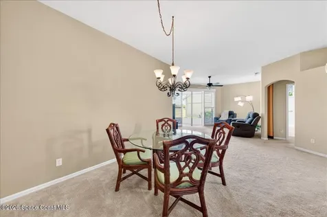 1925 Golf Vista Boulevard Rockledge FL 32955