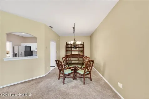 1925 Golf Vista Boulevard Rockledge FL 32955