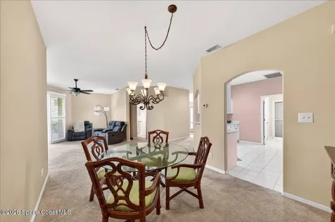 1925 Golf Vista Boulevard Rockledge FL 32955