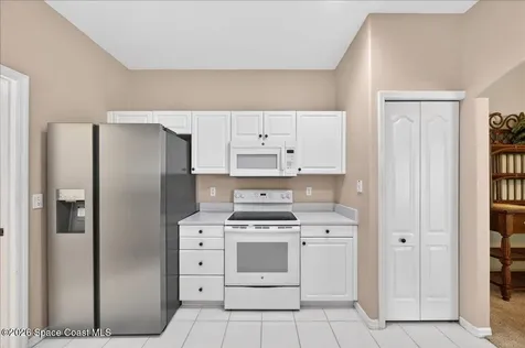 1925 Golf Vista Boulevard Rockledge FL 32955