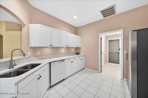 1925 Golf Vista Boulevard Rockledge FL 32955