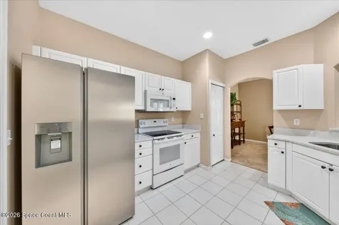 1925 Golf Vista Boulevard Rockledge FL 32955