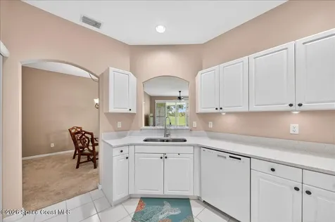 1925 Golf Vista Boulevard Rockledge FL 32955