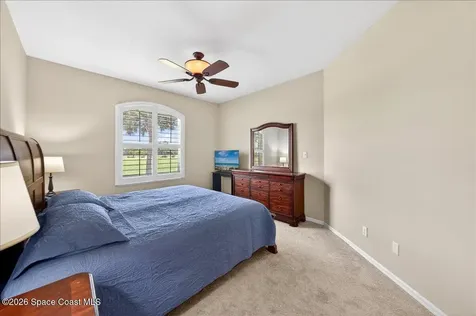 1925 Golf Vista Boulevard Rockledge FL 32955