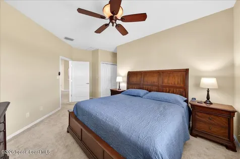 1925 Golf Vista Boulevard Rockledge FL 32955