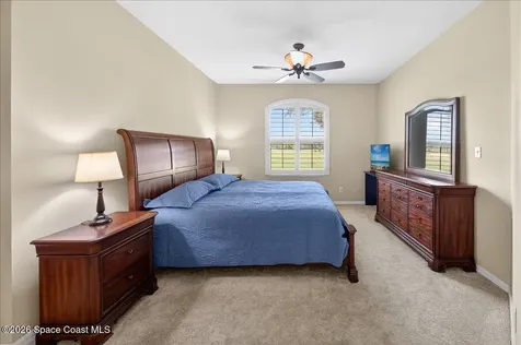 1925 Golf Vista Boulevard Rockledge FL 32955