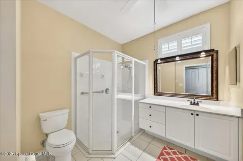 1925 Golf Vista Boulevard Rockledge FL 32955