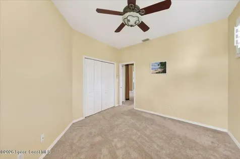 1925 Golf Vista Boulevard Rockledge FL 32955