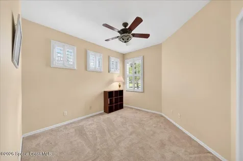 1925 Golf Vista Boulevard Rockledge FL 32955