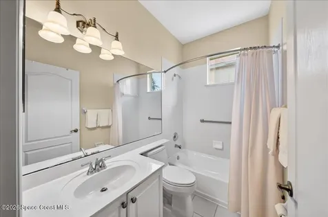 1925 Golf Vista Boulevard Rockledge FL 32955