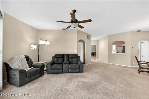 1925 Golf Vista Boulevard Rockledge FL 32955