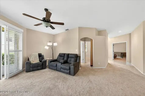 1925 Golf Vista Boulevard Rockledge FL 32955