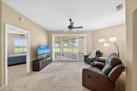 1925 Golf Vista Boulevard Rockledge FL 32955
