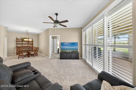 1925 Golf Vista Boulevard Rockledge FL 32955