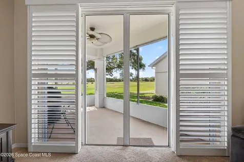1925 Golf Vista Boulevard Rockledge FL 32955