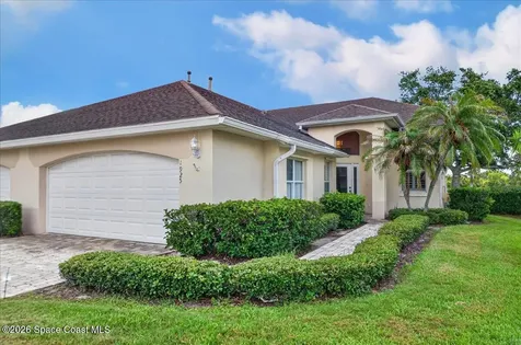 1925 Golf Vista Boulevard Rockledge FL 32955