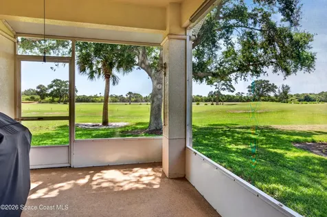 1925 Golf Vista Boulevard Rockledge FL 32955