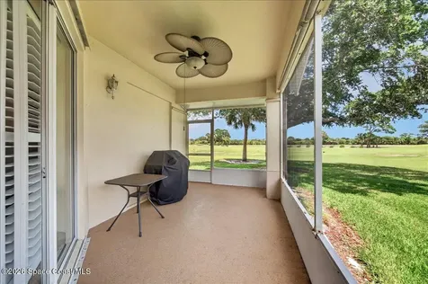 1925 Golf Vista Boulevard Rockledge FL 32955