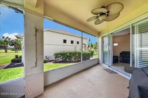 1925 Golf Vista Boulevard Rockledge FL 32955