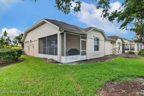 1925 Golf Vista Boulevard Rockledge FL 32955