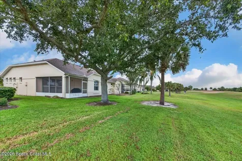 1925 Golf Vista Boulevard Rockledge FL 32955