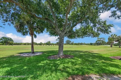 1925 Golf Vista Boulevard Rockledge FL 32955