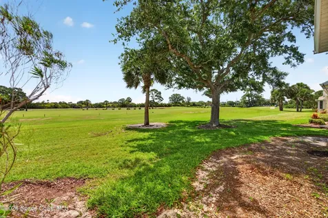 1925 Golf Vista Boulevard Rockledge FL 32955