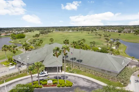 1925 Golf Vista Boulevard Rockledge FL 32955