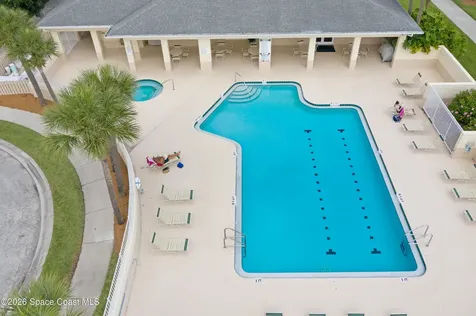 1925 Golf Vista Boulevard Rockledge FL 32955