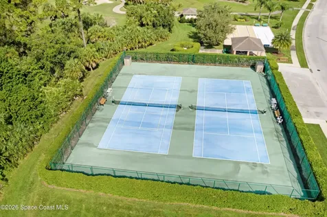 1925 Golf Vista Boulevard Rockledge FL 32955