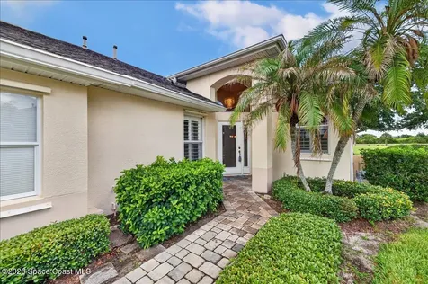 1925 Golf Vista Boulevard Rockledge FL 32955